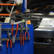 Illustration for article titled Social Media Guy @ BMW Indy Repair, Prt II
